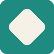 Zetrova